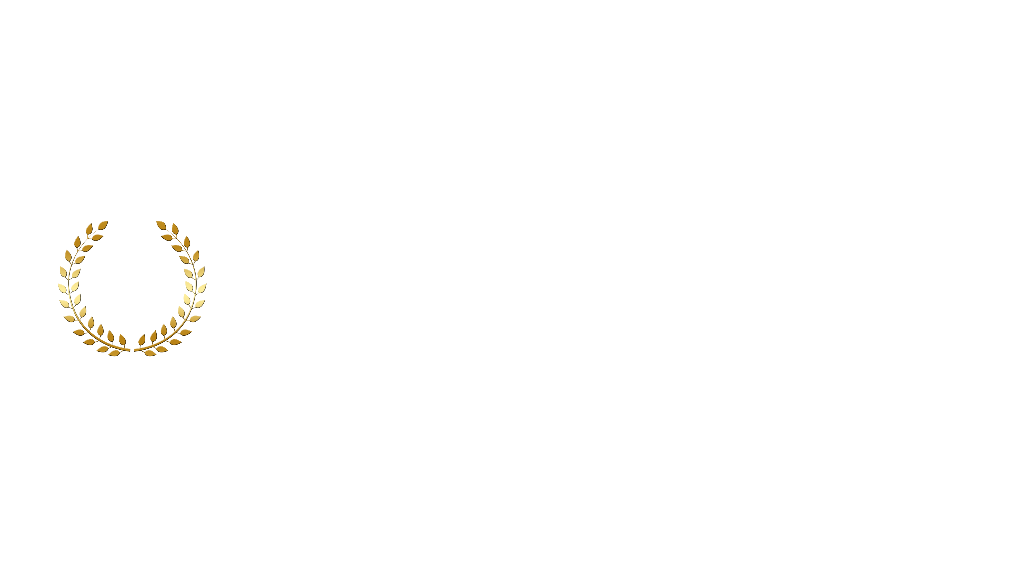 Global Diversity Association